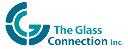 The Glass Connection logo
